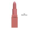 3ce Mood Recipe 2 Matte Lip Color - 5 Colors