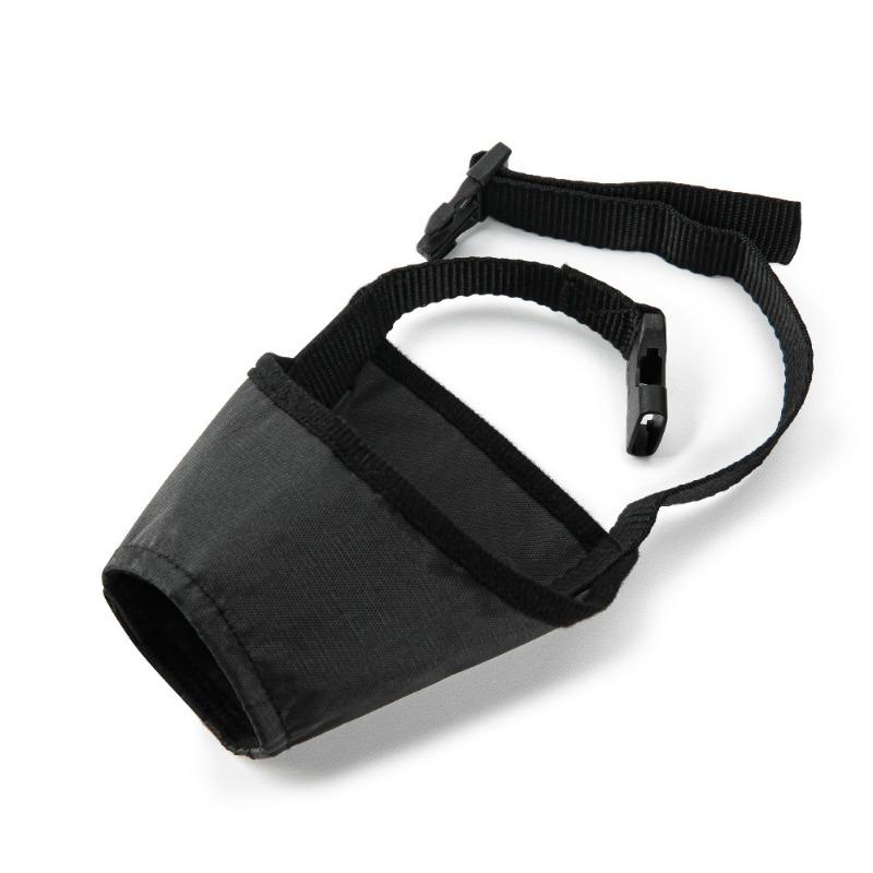 Pet Dog Muzzles, Muzzles, Anti-pica, Teddy Poodle, Golden Retriever, Anti-barking Mask, Anti-licking, Wound Resistant To Biting