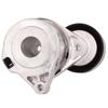 Belt Tensioner Assembly For Acura TSX Honda Accord Crosstour L4 2.4L 39073