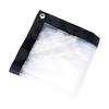 Fujisho Rain Shade Wind Shade 2 X 3 M Multifunctional Tarp