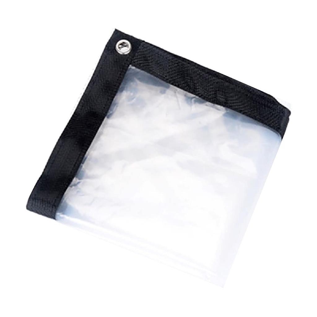 Fujisho Rain Shade Wind Shade 2 X 3 M Multifunctional Tarp