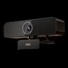Deli 2K HD USB Webcam with Microphone