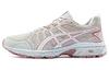 Tênis Off Road Gel Venture 7 Mx Branco Rosa 'Branco Rosa' Feminino 1012A818-020