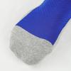 KELME Fußball Trainingssocken