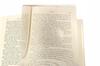 Magnifying Glass Card Am-811 18X12Cm (800) Gab_A