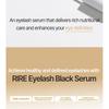 RIRE Eyelash Black Serum