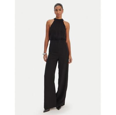 MAX&Co Jumpsuit. Denver1