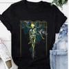 Vintage Tool Band Fan Gift Rock 2026 Tour T-Shirt Unisex S To 5XL