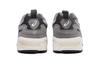 ASICS Gel 1090 V2 'Grey Black' 1203A224-020