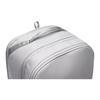 New Anta Variety Training Collection Fabric Backpack Unisex Medium Gray 192517154-3