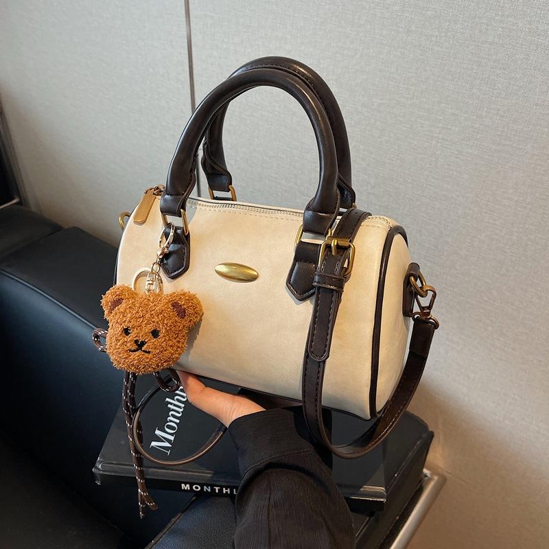 Geantă de damă Versatilă Nouă Modă Geantă Crossbody Geantă de mână pentru femei