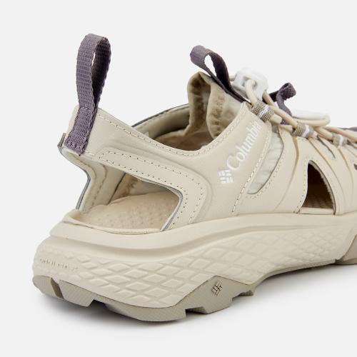 [Columbia] Women's Peakfreak Rush Sandals [Shipped from Korea] 100% Authentic