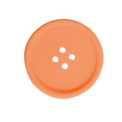 Tappetini per Tazze e Sottopentola in Silicone Multicolore, Isolanti, Durevoli, Flessibili