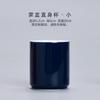 Chaxun Carved Ceramic Master Teacup