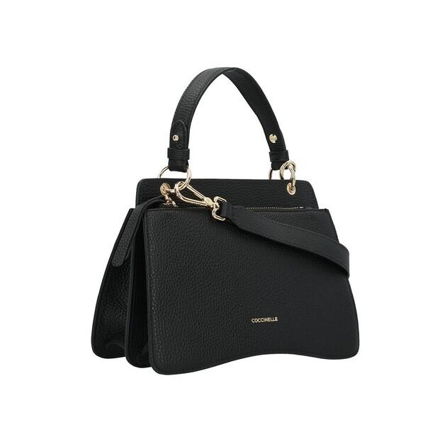 Сумка Coccinelle 323896