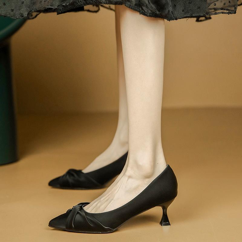 

МОДНАЯ ОБУВЬ, мужские дышащие спортивные кроссовки, спортивные кроссовки для бега, уличные женские теннисные кроссовки для тренажерного зала 34 чёрный