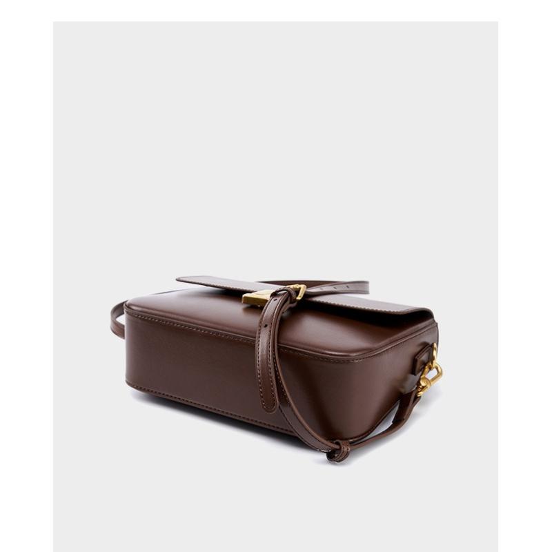 100% Skóra Naturalna Damska Torba na Ramię Wysokiej Jakości Luksusowe Markowe Torby Crossbody Moda Skóra Bydlęca Damskie Torebki
