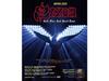 SAXON Rammbock mit Bonus-Disc [2CD] Normale Ausgabe RBNCD1416 Metal NEU