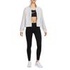 Nike Jacket Women's Best Gray/Best Gray/Best Gray/White HQ3368-078