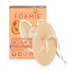 Fomi Cleansing Bar More Than A Peeling 60G
