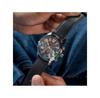 Часы Guess GW0709G1