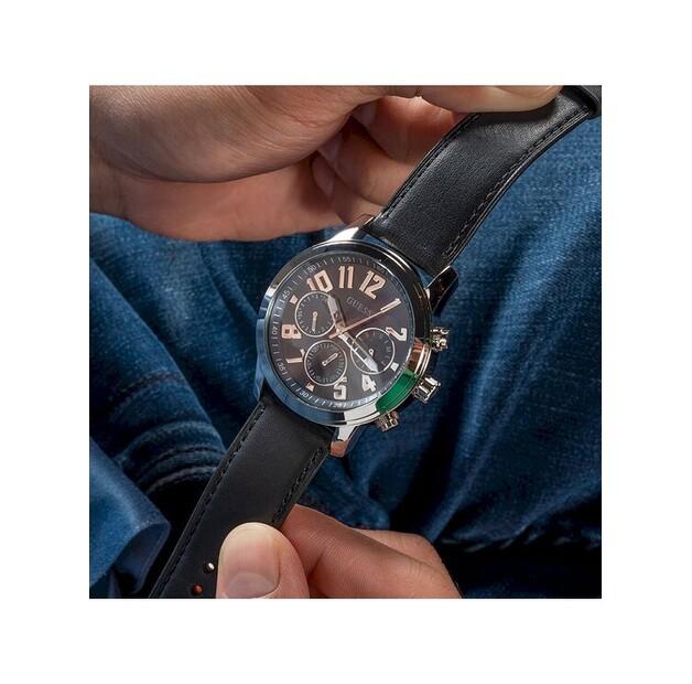Часы Guess GW0709G1