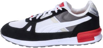 Unisex-Schuhe – Sportschuhe