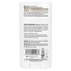 Schmidt's, Deodorant, Vanille & Hafermilch, 2,65 oz (75 gr)