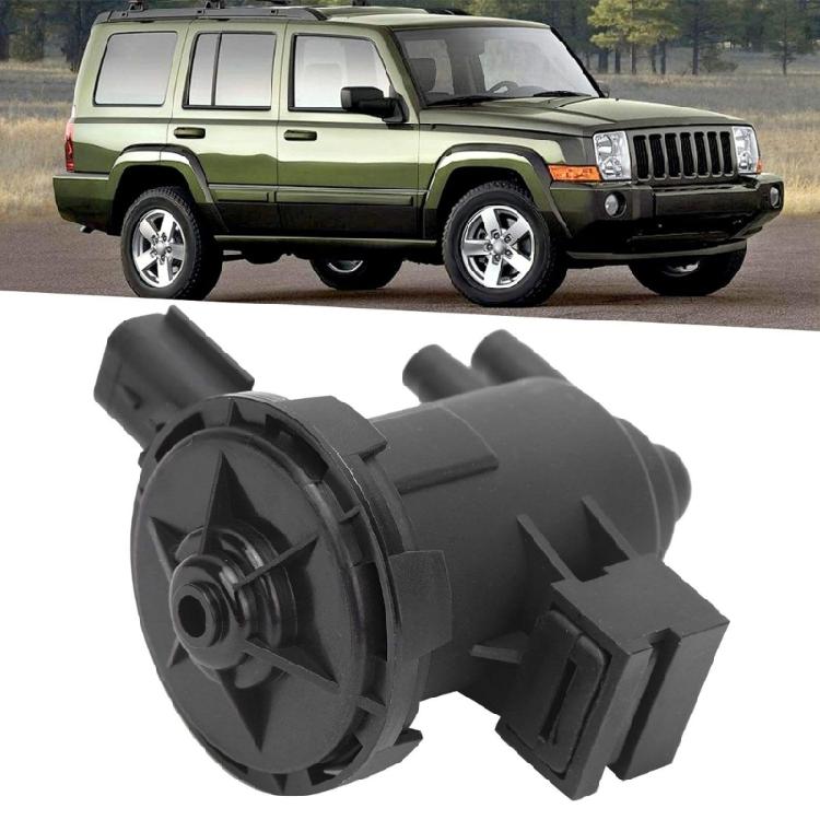 Canister-Entlüftungsventil ersetzen 2502-302884 73-1359 für 2500