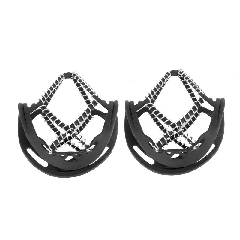 Tolex Outdoor Spring Ice Cleats