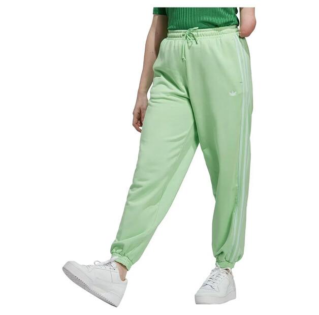 

adidas Originals Jogger брюки L