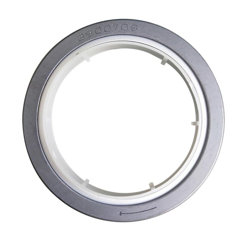 HUCHEN Engine Crankshaft Front Oil Seal