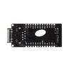 WT32 ETH01 ESP32 Ethernet Module WiFi Development Board 100Mbps RJ45 Bluetooth-compatible