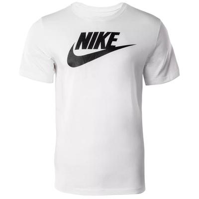 Top – T-shirts