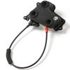 Front & Rear Door Lock Actuator for Mercedes-Benz W166