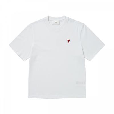 Toppe og T-shirts – T-shirts