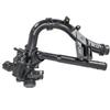 Thermostat Assembly For Mercedes For Benz W205 W212 M274 OEM PAart Number 2742003100 2742000115 Car Accessories