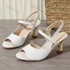 Scarpe da donna – Sandali