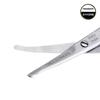 G.E.A.R Facial Hair Scissors