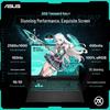 ASUS Tianxuan 6 Pro Ryzen Edition 16-inch Gaming Laptop (CN version)