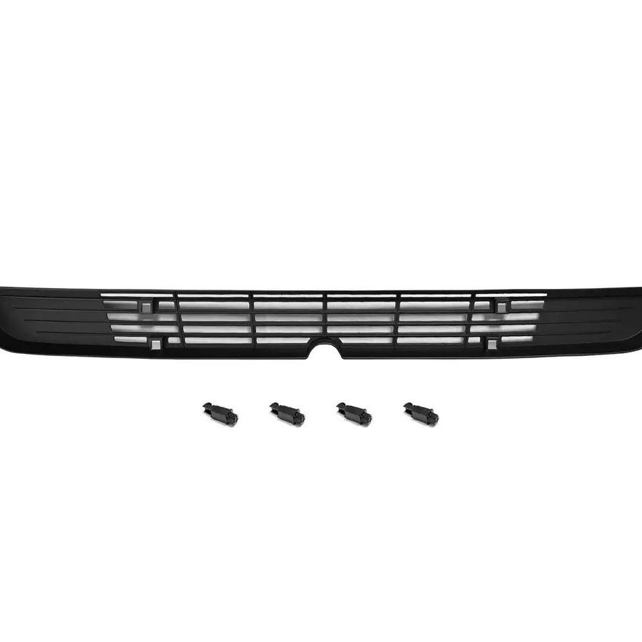 Tesla Model Y Insect-Proof Air Intake Protective Mesh Cover