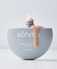 Sohme Sohme Teint Capsule Hydratante pour la Peau 40ml