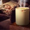 Lilang Dual-Mist USB Air Humidifier
