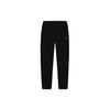 New Casual Pants Women's Jet Black F11W228607FBK