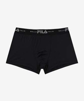 Modern Aerocool Trunks (FI4DRF1610MBLK) [Shipped from Korea] 100% Authentic