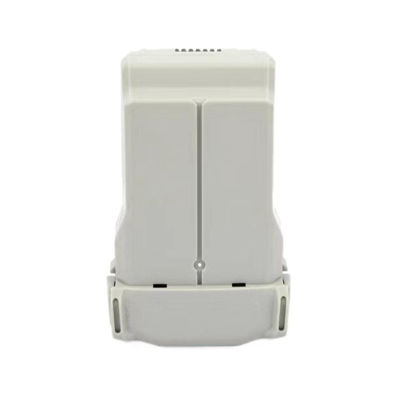 DJI Mini 3/3Pro/4PRO Battery Replacement - Original 3850mAh