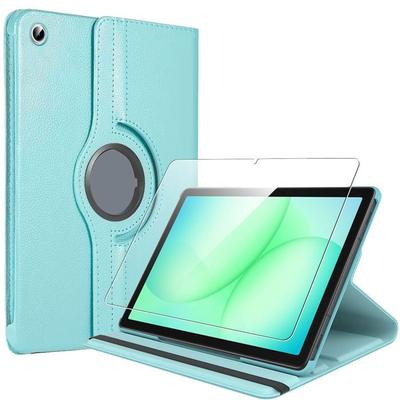 Příslušenství pro tablety – Pouzdra na tablety