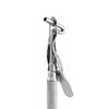 GDC Amalgam Carrier Double Ended - Jumbo/Regular (AC5203)