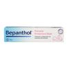 Bepanthol  Baby Protective Cream 30g