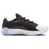 New Jordan 11 CMFT Low 'Black White Gold' DN4180-070